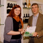 Weingut Grünewald
