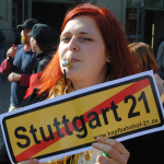 Pia Schwabenstreich