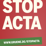RTEmagicC_StopActa_hn.png