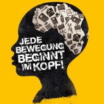 Kampagne Aktion Tagwerk 2013