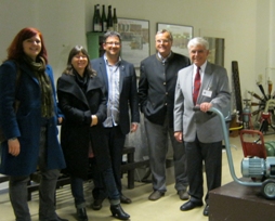 121121 Weinbaumuseum