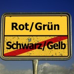 Quelle: Gerd Altmann, pixelio.de