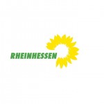 GRUENES Rheinhessen Logo