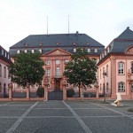 Landtag_CC-BY-SA_Pedelecs