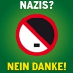 TS Nazis_nein_Danke