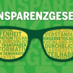 Transparenzgesetz_groß