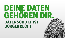 datenschutz_logo
